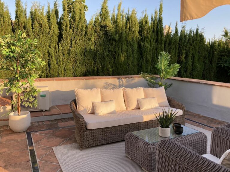 70d680f8766abc9aa75a84c867d36344 - 5