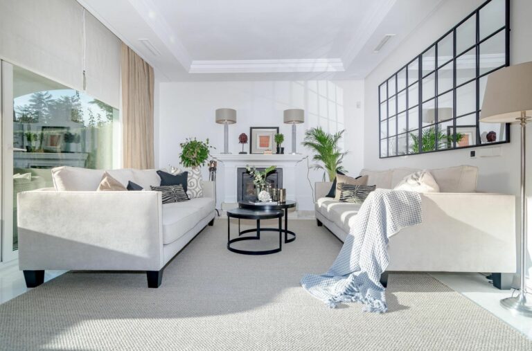 70d680f8766abc9aa75a84c867d36344 - 6