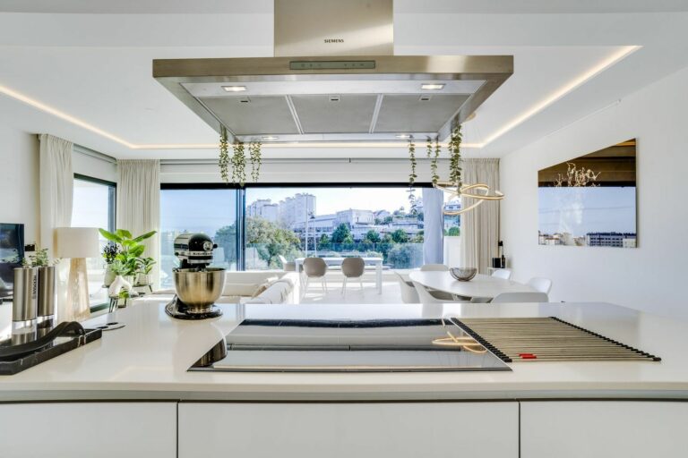 71291eb9fa4ee755514f7bc531d5b3eb - 1