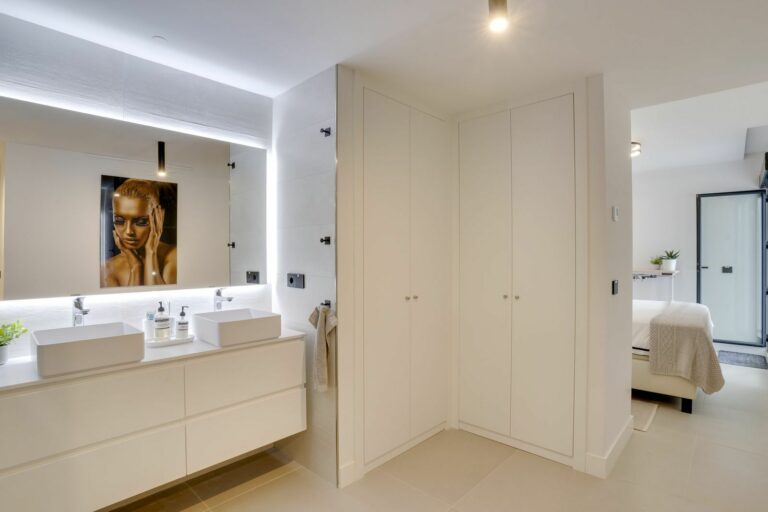 71291eb9fa4ee755514f7bc531d5b3eb - 10