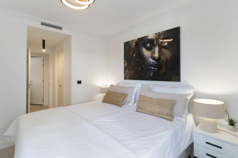 71291eb9fa4ee755514f7bc531d5b3eb - 12