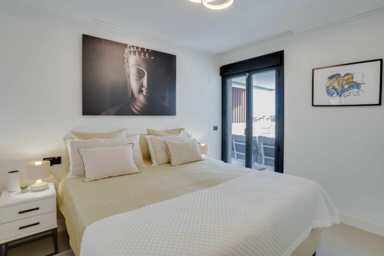 71291eb9fa4ee755514f7bc531d5b3eb - 14