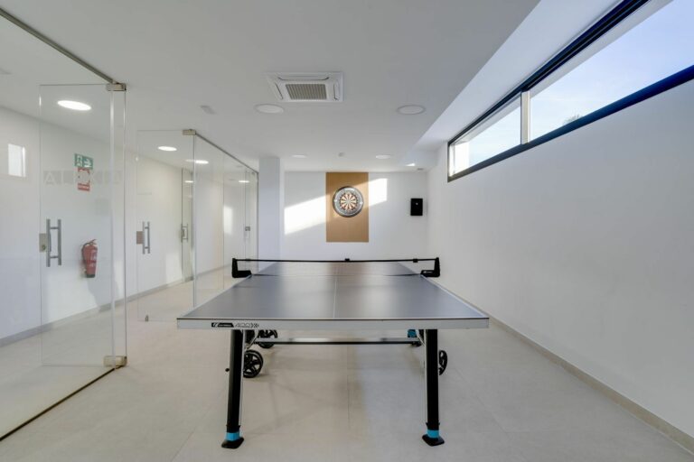 71291eb9fa4ee755514f7bc531d5b3eb - 16