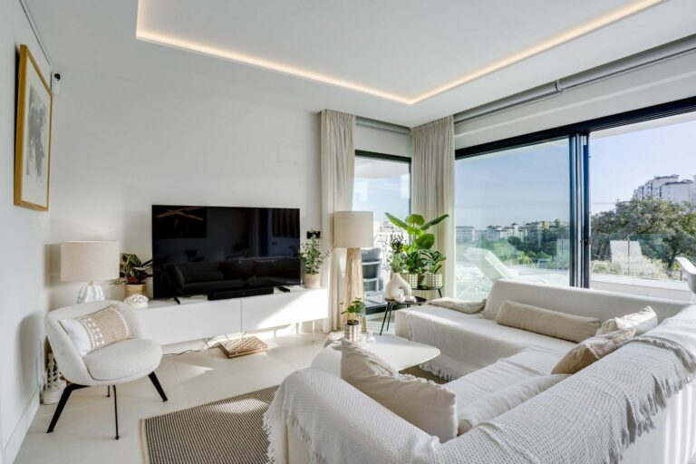 71291eb9fa4ee755514f7bc531d5b3eb - 3