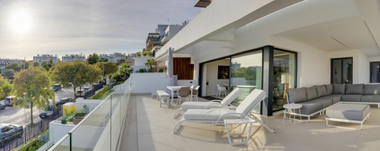 71291eb9fa4ee755514f7bc531d5b3eb - 6