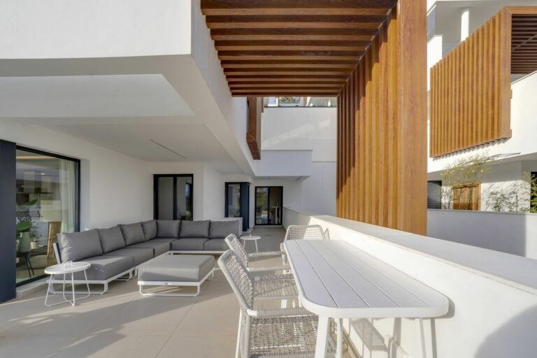 71291eb9fa4ee755514f7bc531d5b3eb - 7