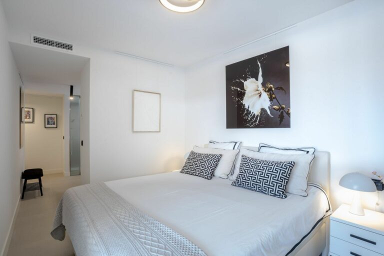 71291eb9fa4ee755514f7bc531d5b3eb - 8