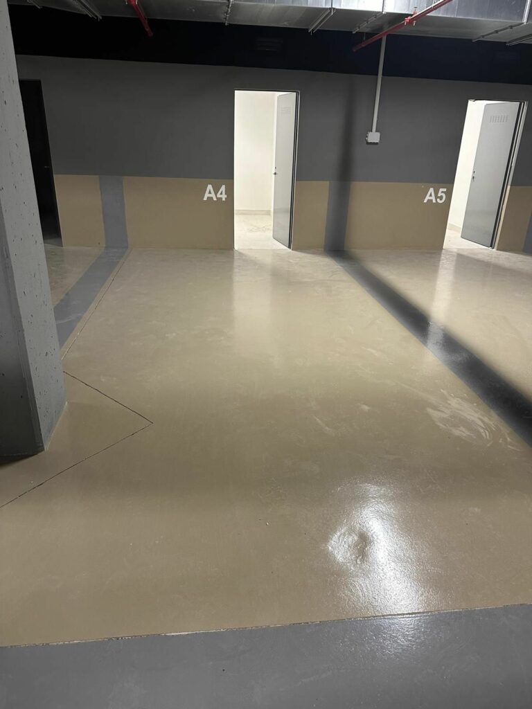 71915b675496db665844fb4261e20c26 - 14