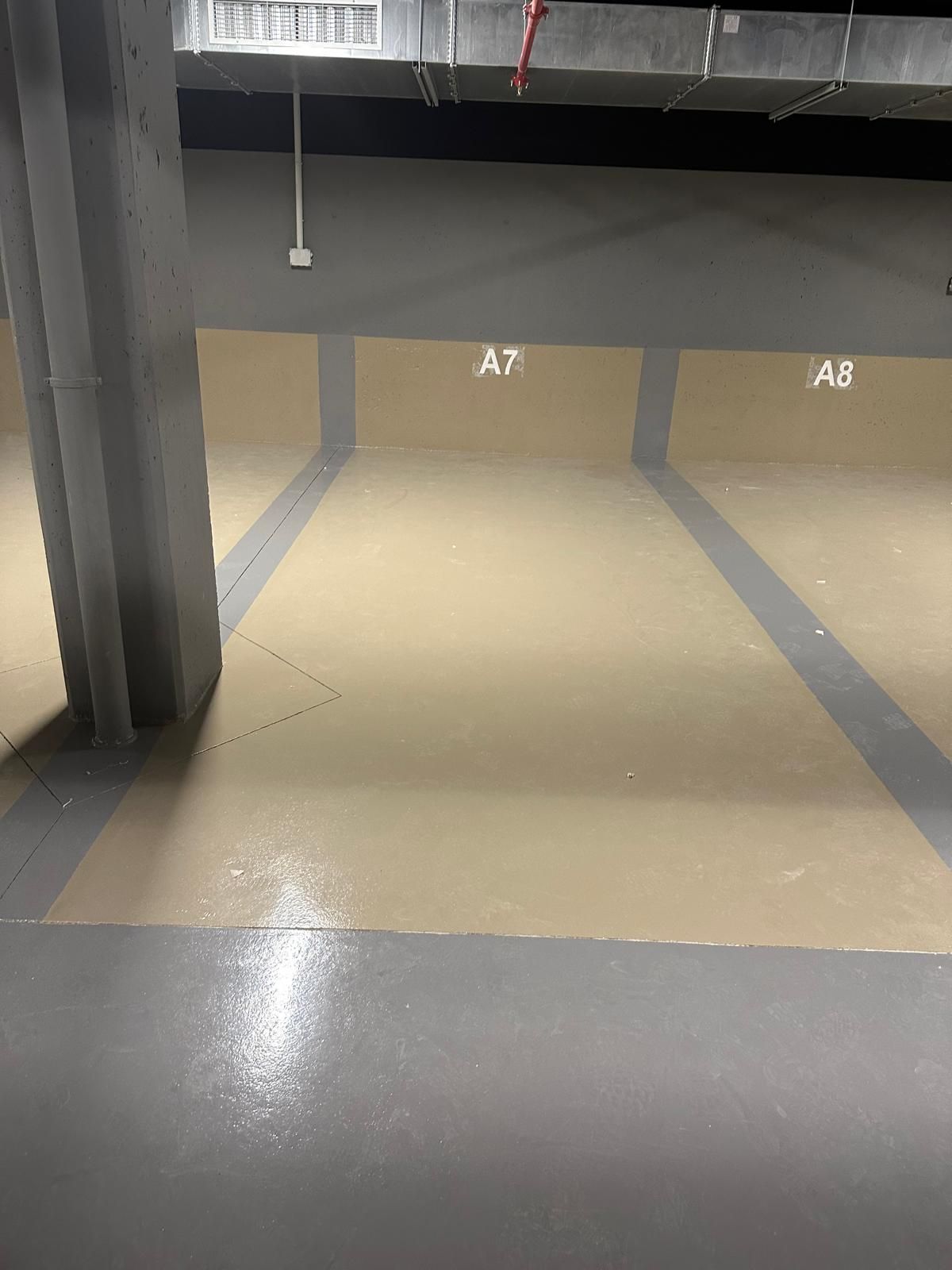 71915b675496db665844fb4261e20c26 - 15