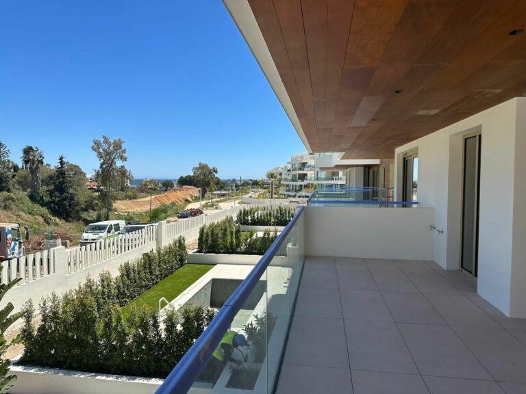 71915b675496db665844fb4261e20c26 - 16