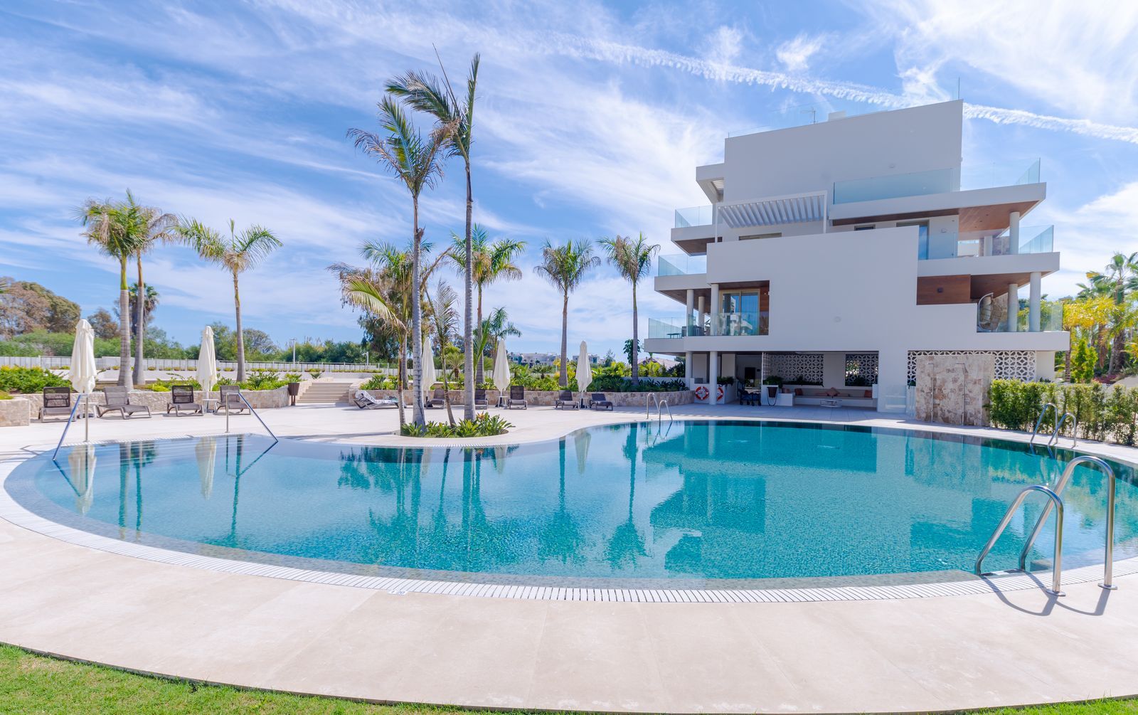 71915b675496db665844fb4261e20c26 - 3