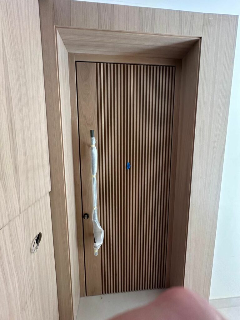 71915b675496db665844fb4261e20c26 - 5