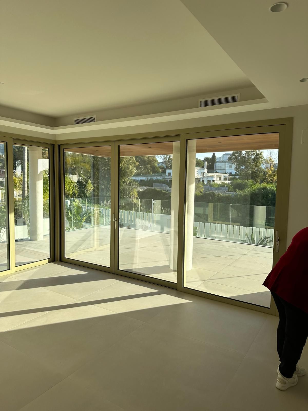 71915b675496db665844fb4261e20c26 - 6