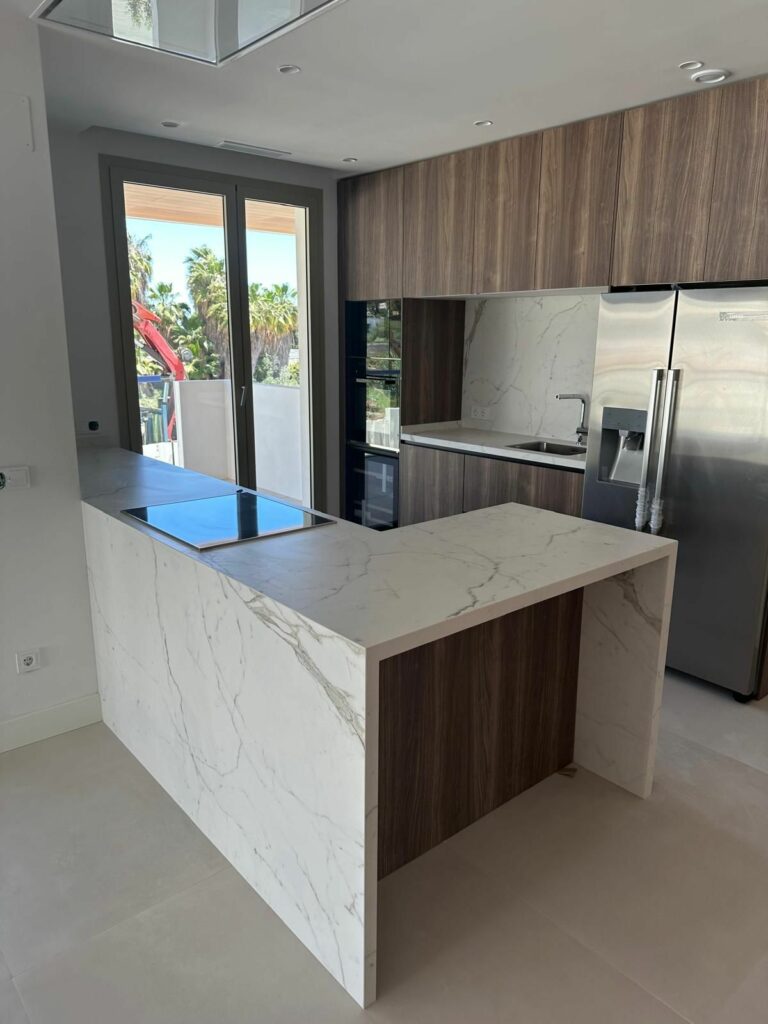 71915b675496db665844fb4261e20c26 - 8