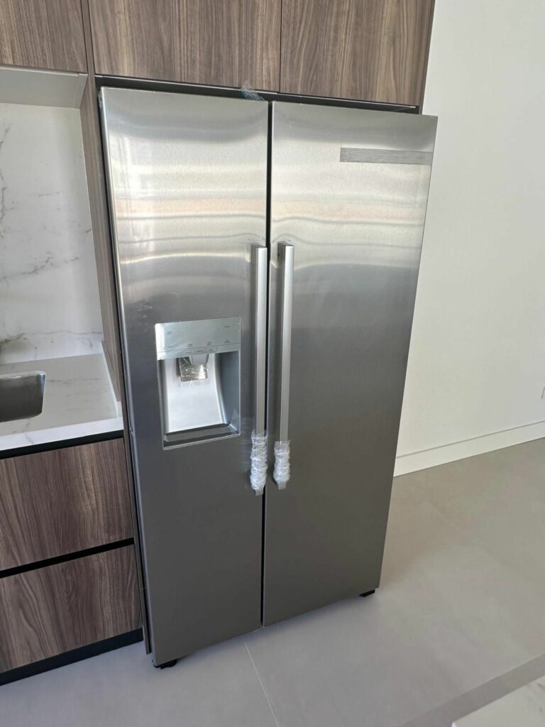 71915b675496db665844fb4261e20c26 - 9