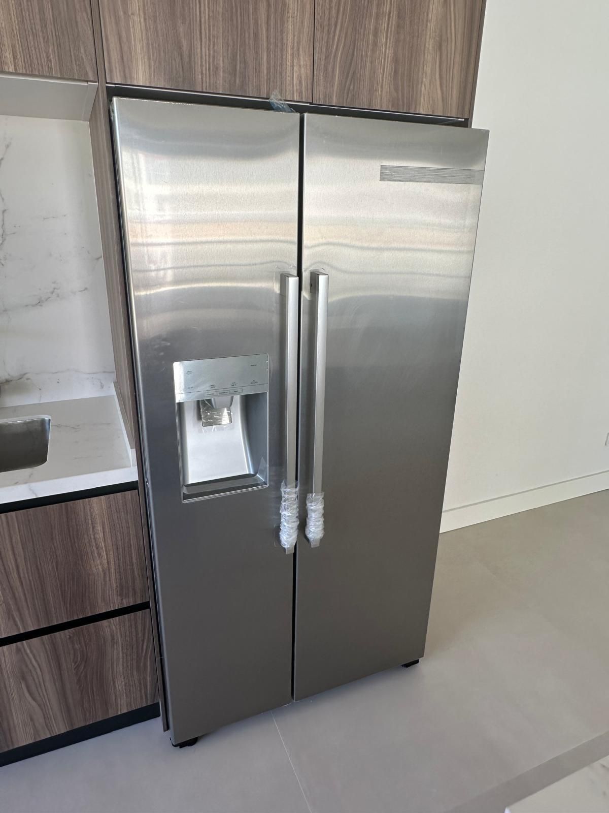 71915b675496db665844fb4261e20c26 - 9