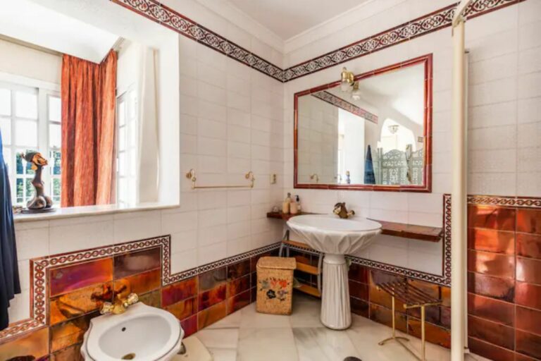 7208ecc5413c73f12bac9cef3782f5ce - 10