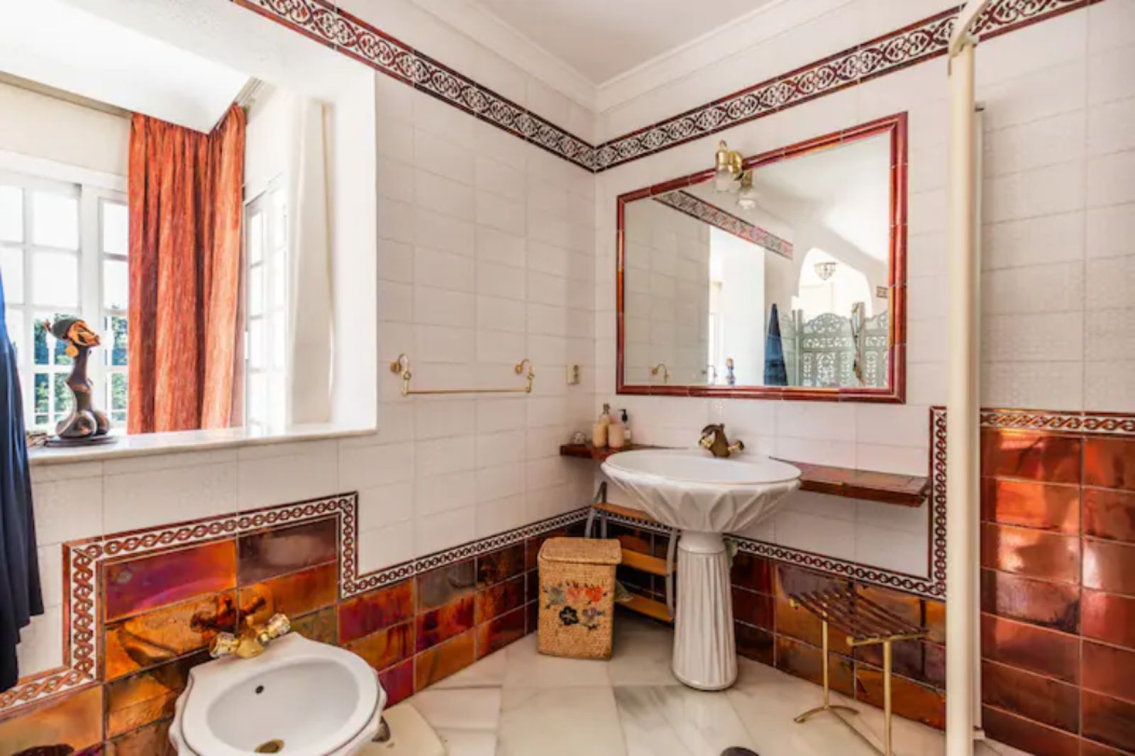 7208ecc5413c73f12bac9cef3782f5ce - 10