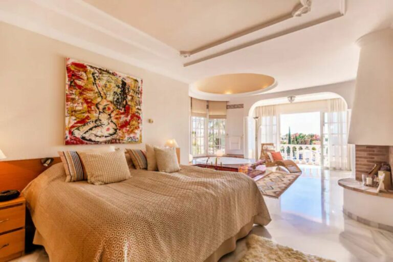 7208ecc5413c73f12bac9cef3782f5ce - 11