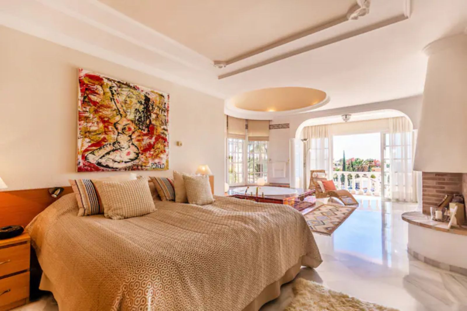 7208ecc5413c73f12bac9cef3782f5ce - 11