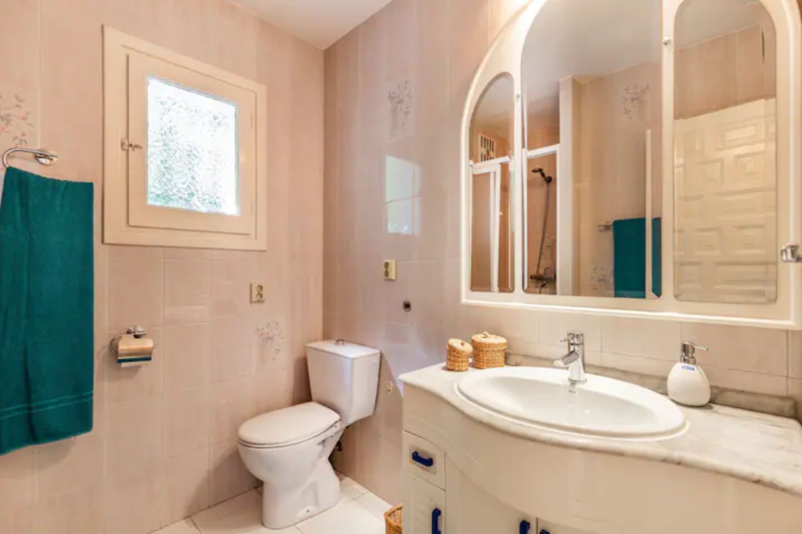 7208ecc5413c73f12bac9cef3782f5ce - 13