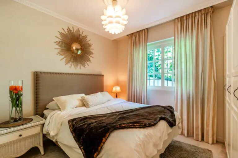 7208ecc5413c73f12bac9cef3782f5ce - 15