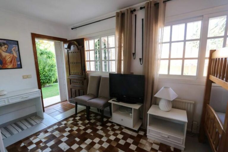 7208ecc5413c73f12bac9cef3782f5ce - 16