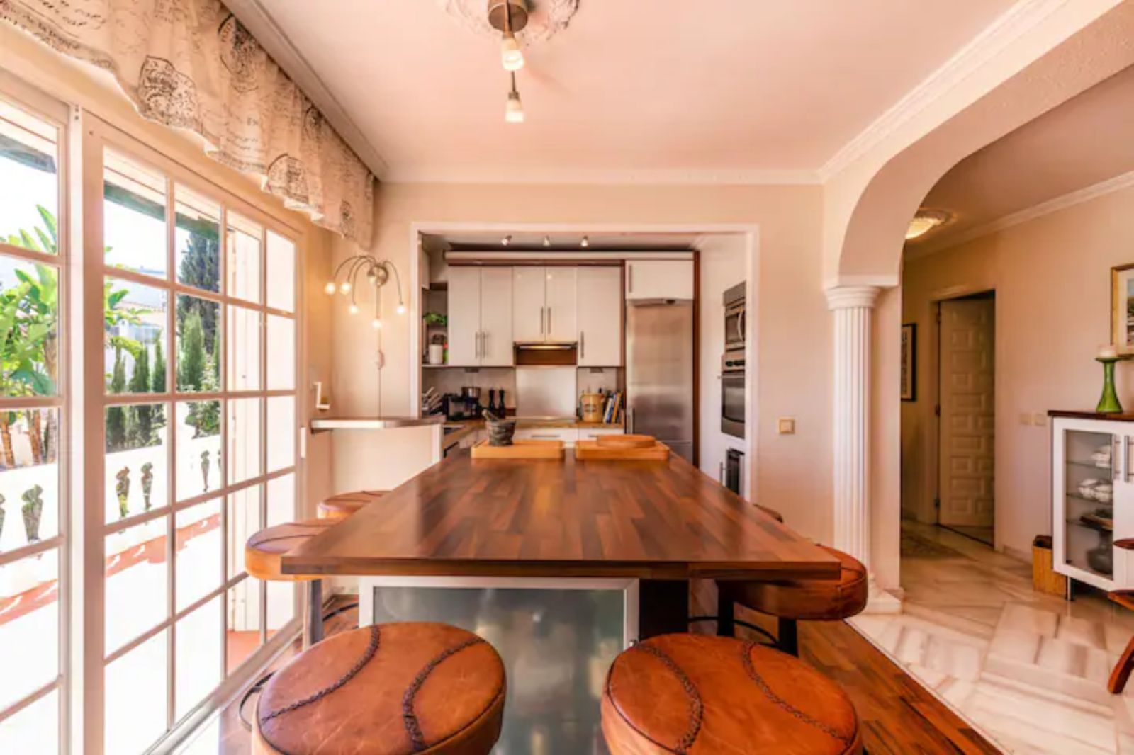 7208ecc5413c73f12bac9cef3782f5ce - 6