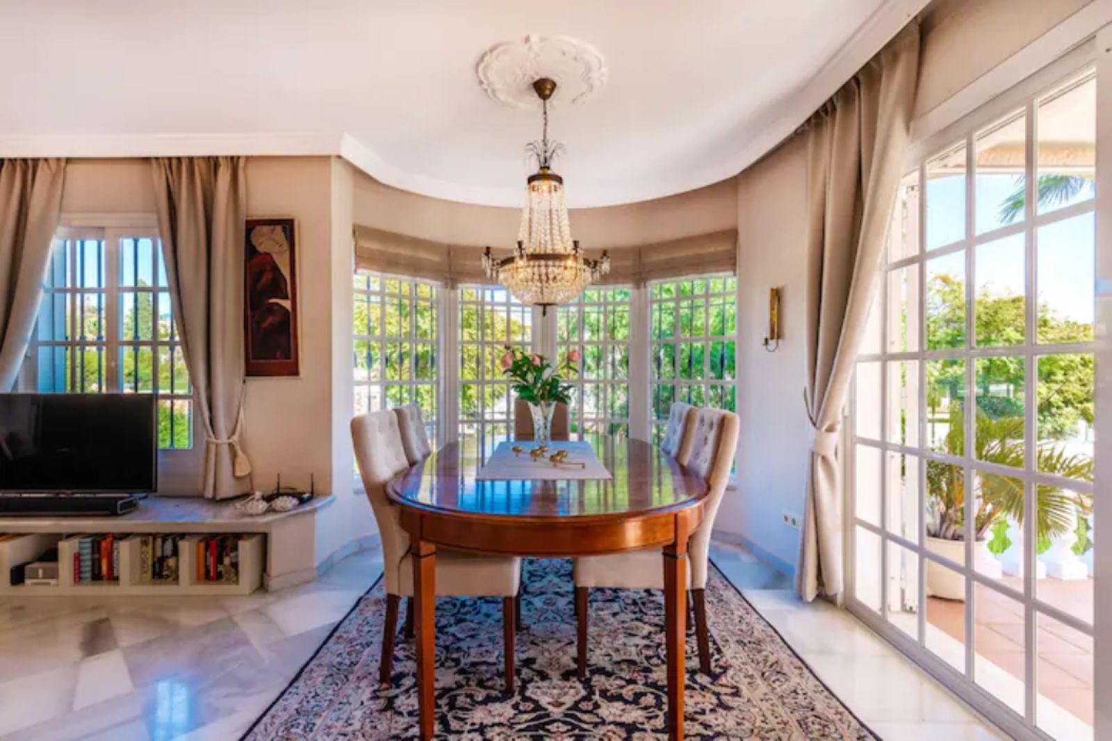 7208ecc5413c73f12bac9cef3782f5ce - 8