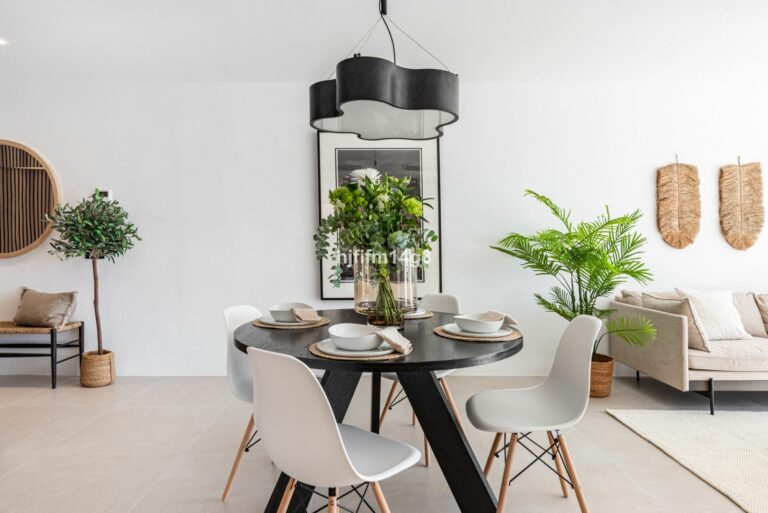 7224d6fcff24cf980a20e68c407269c1 - 7