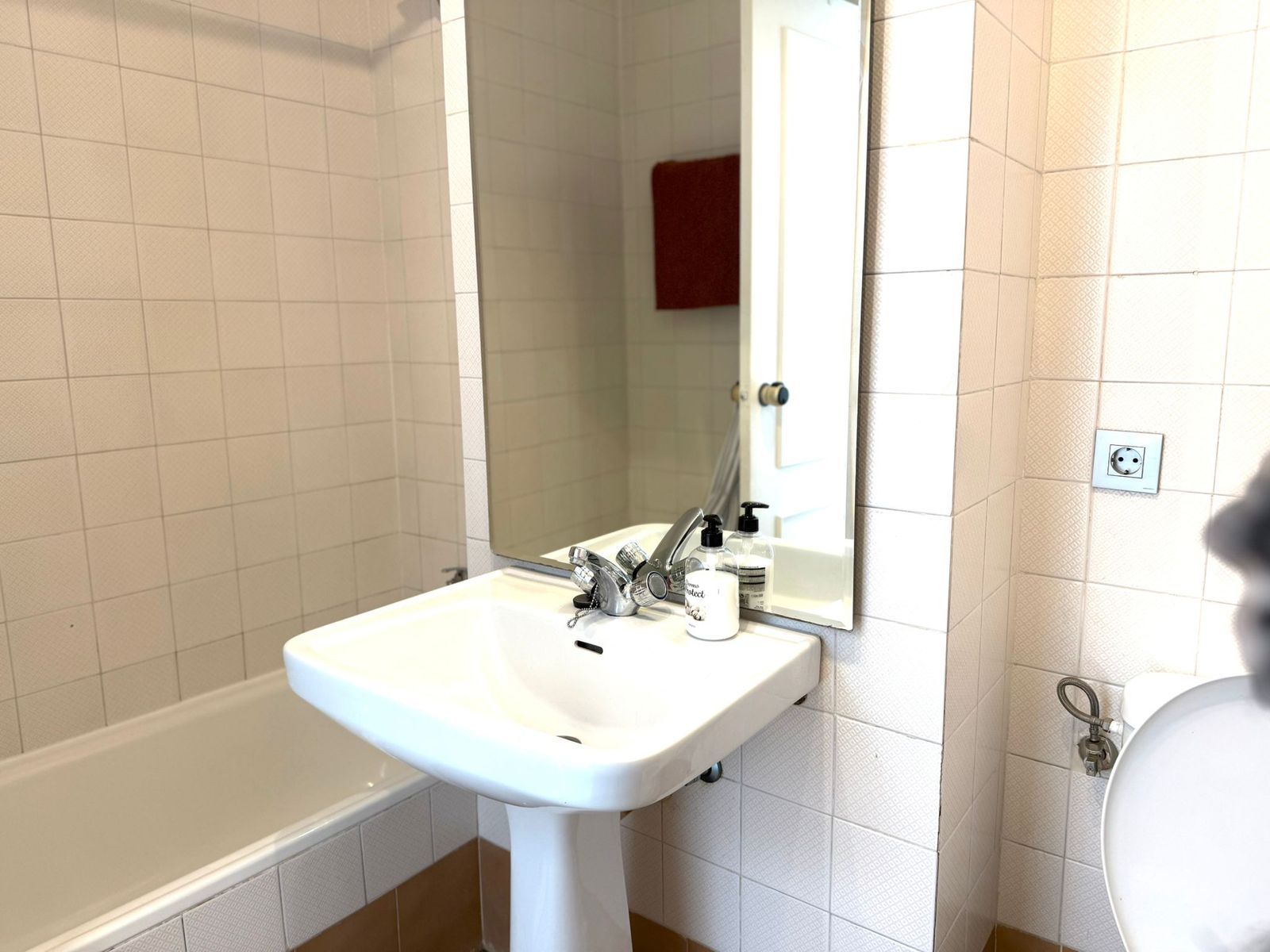 7257da58de4e23c212818725655613b3 - 13