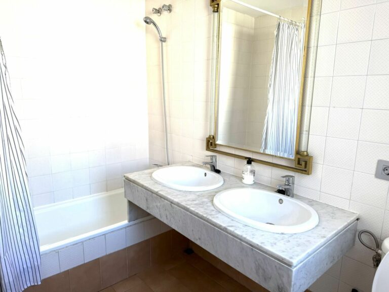 7257da58de4e23c212818725655613b3 - 14