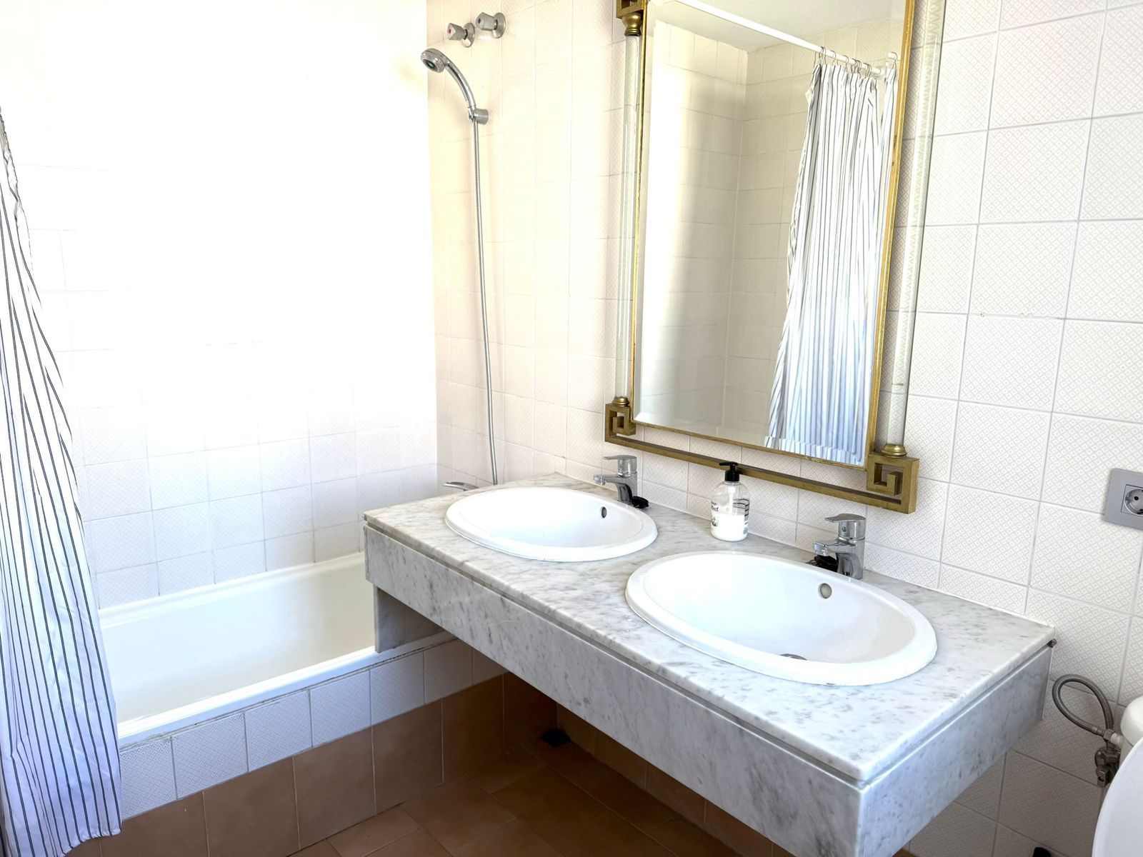 7257da58de4e23c212818725655613b3 - 14