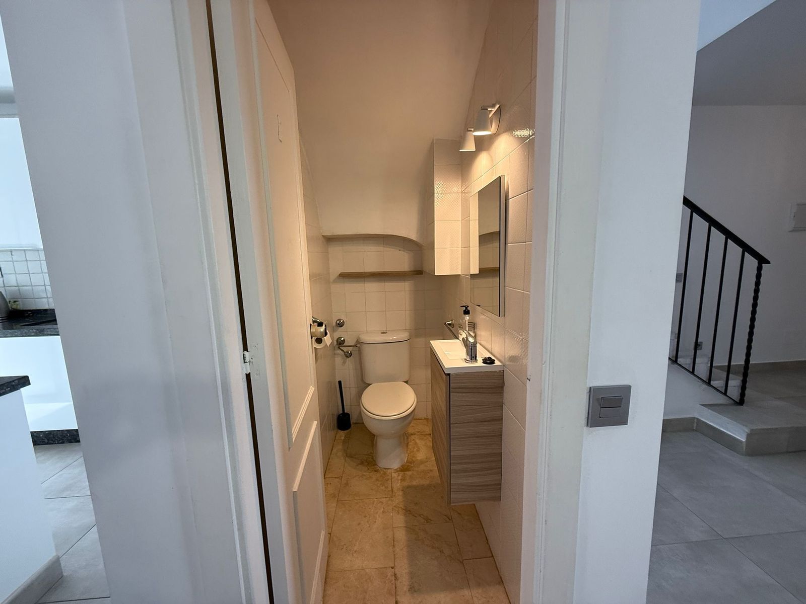 7257da58de4e23c212818725655613b3 - 15