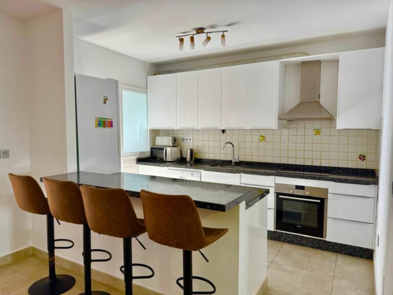 7257da58de4e23c212818725655613b3 - 2