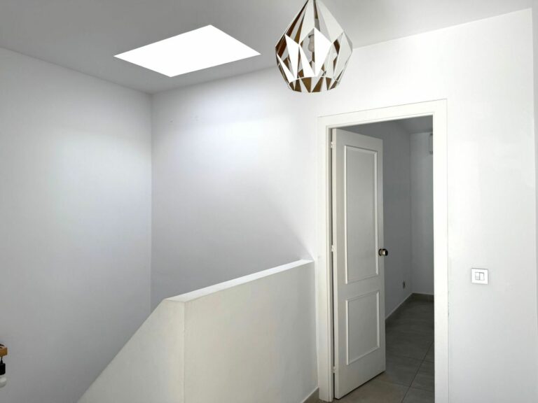 7257da58de4e23c212818725655613b3 - 6