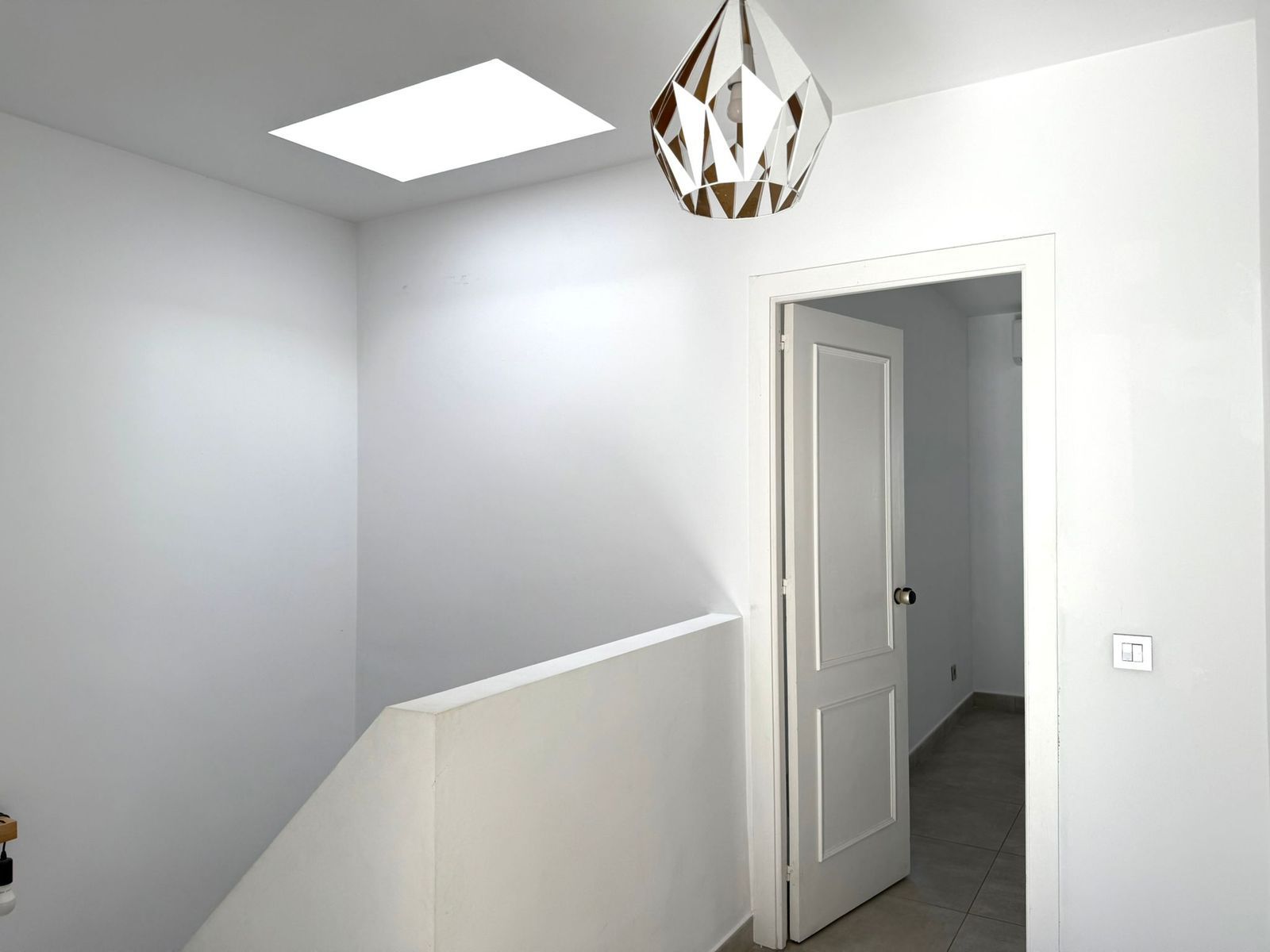 7257da58de4e23c212818725655613b3 - 6