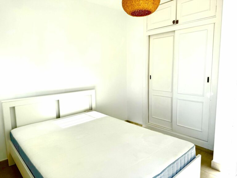 7257da58de4e23c212818725655613b3 - 7