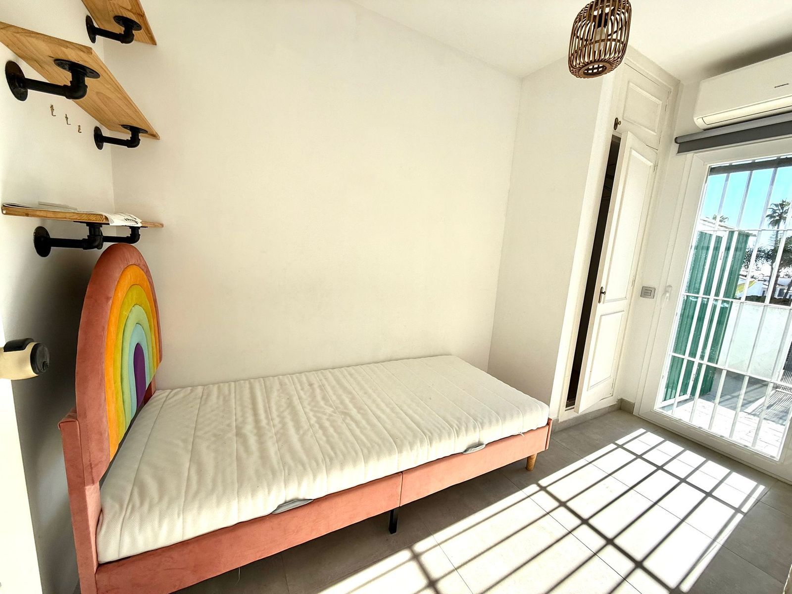 7257da58de4e23c212818725655613b3 - 8