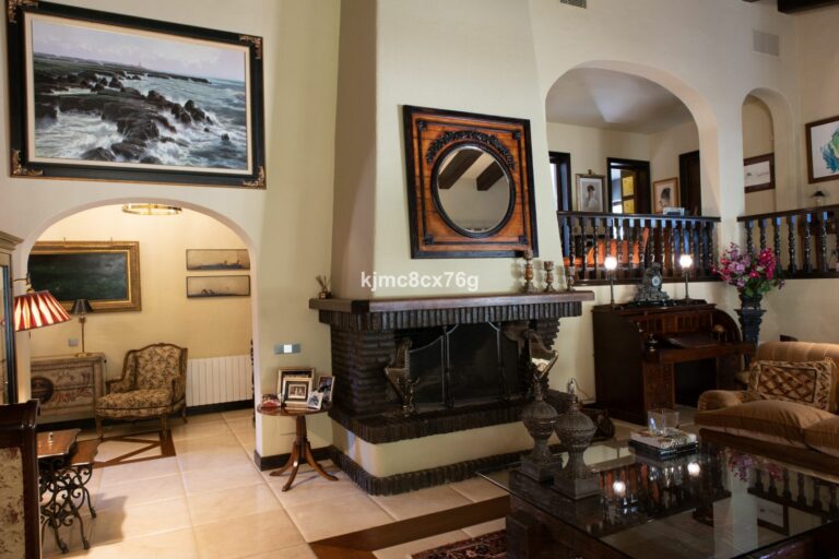 7273c0f51e534cf647dc171f0bf2422c - 10