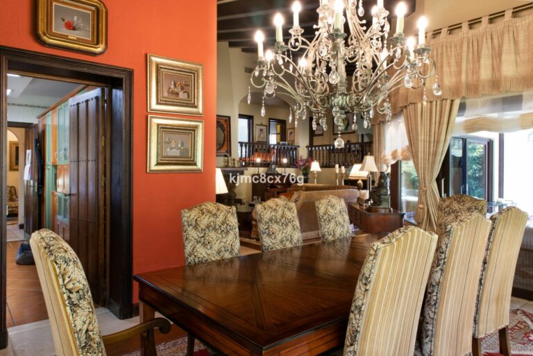 7273c0f51e534cf647dc171f0bf2422c - 13