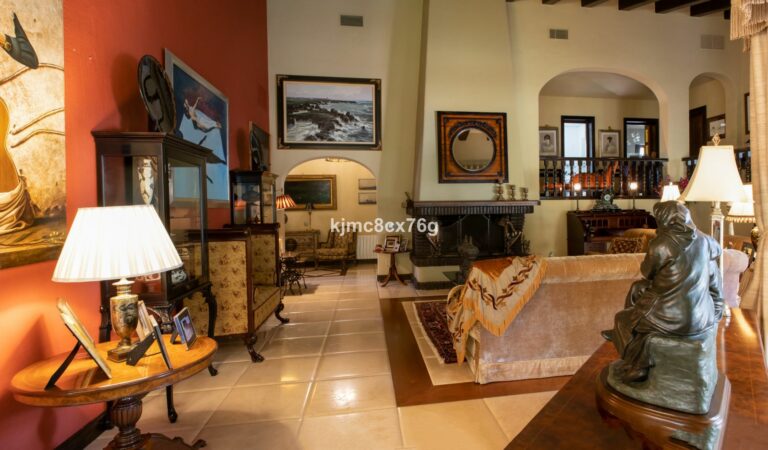 7273c0f51e534cf647dc171f0bf2422c - 9