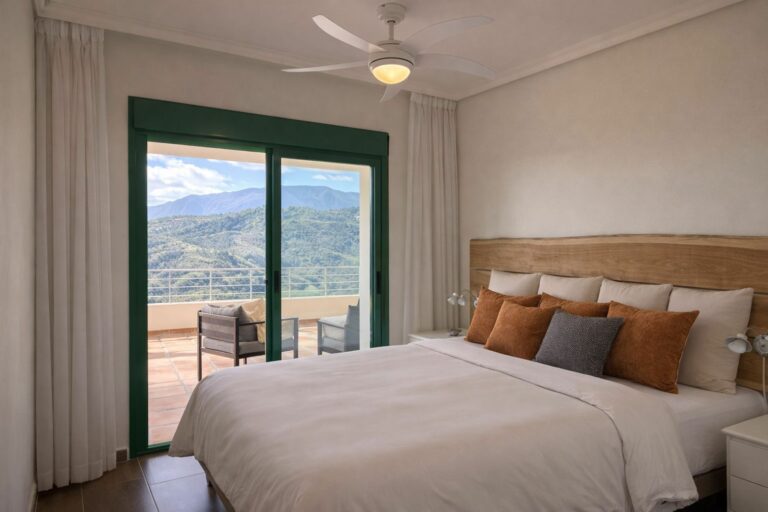 7309e540e5630318635bc579e7731c7b - 10