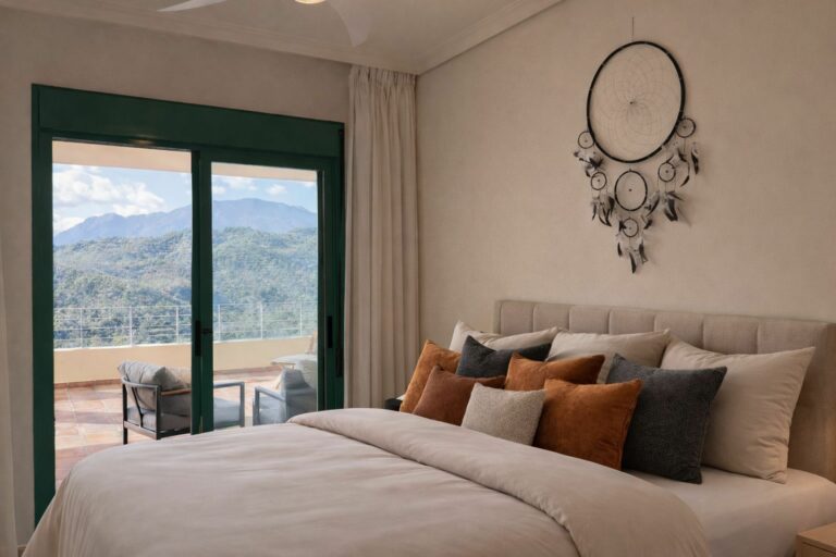 7309e540e5630318635bc579e7731c7b - 12