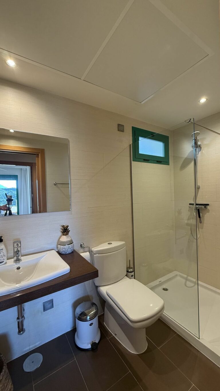 7309e540e5630318635bc579e7731c7b - 14