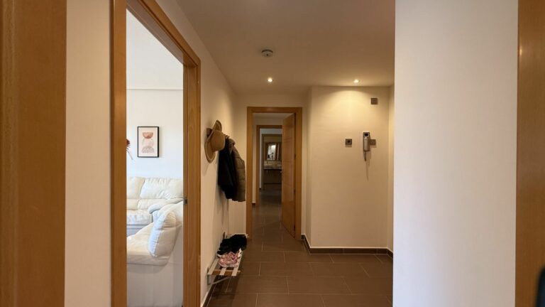 7309e540e5630318635bc579e7731c7b - 15