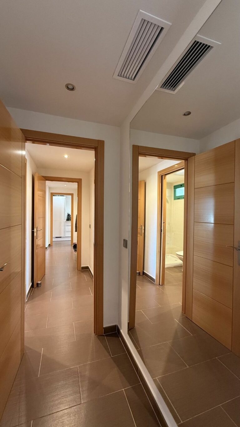 7309e540e5630318635bc579e7731c7b - 16