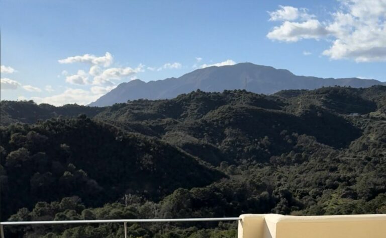 7309e540e5630318635bc579e7731c7b - 3