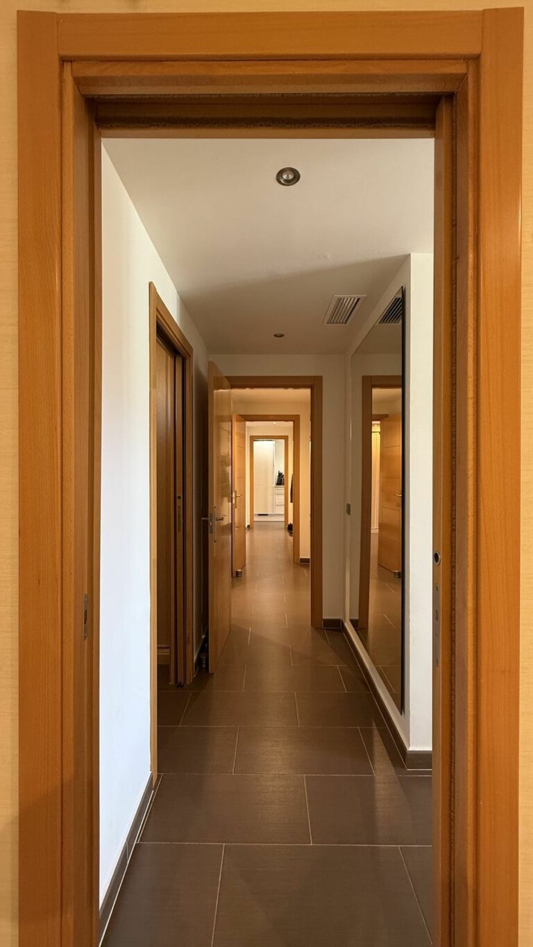 7309e540e5630318635bc579e7731c7b - 8