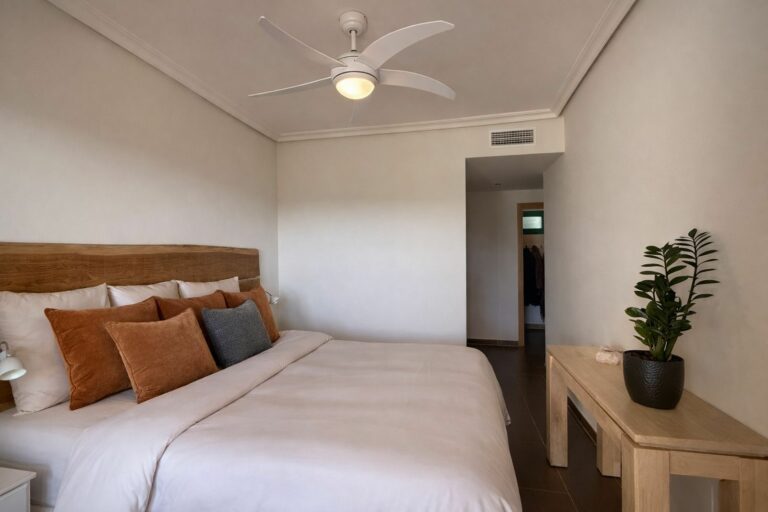 7309e540e5630318635bc579e7731c7b - 9